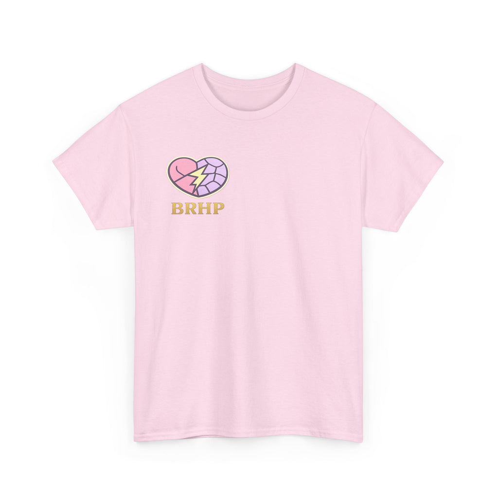Signature T Shirt  Tee for Women Minimal Faith Apparel Gift Encouraging Shirt