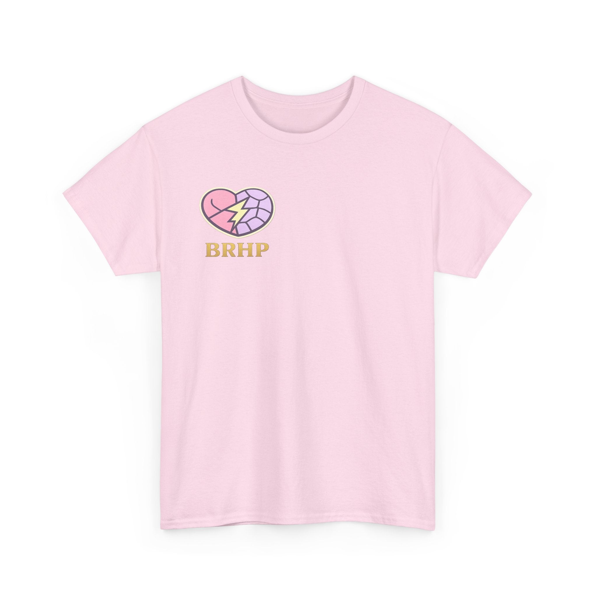 Signature T Shirt  Tee for Women Minimal Faith Apparel Gift Encouraging Shirt