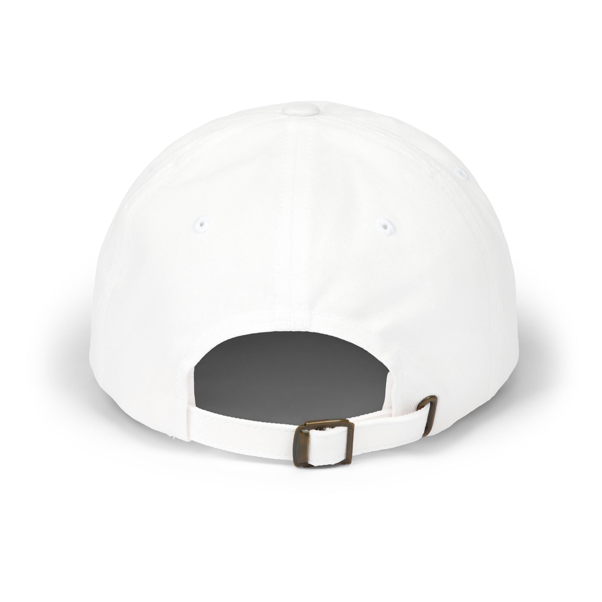 Signature  Adjustable Cap – Everyday Faith Wear