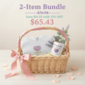 2-Item Mother's Day Bundle